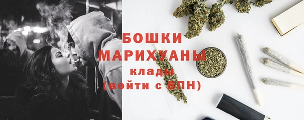 PSILOCYBIN Белоозёрский