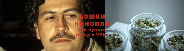 а пвп мука Белокуриха