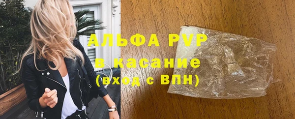 СК Беломорск