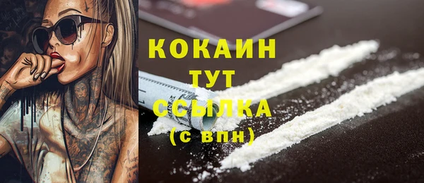 PSILOCYBIN Белоозёрский