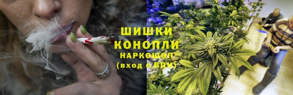 а пвп мука Белокуриха